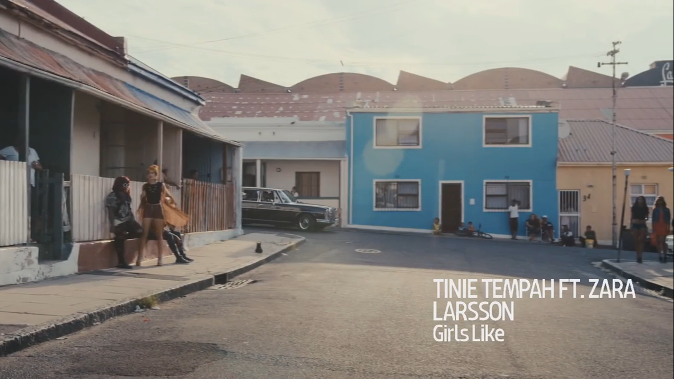 The Box Plus Network The UK's most popular music video network Post 1019111 TV Forum